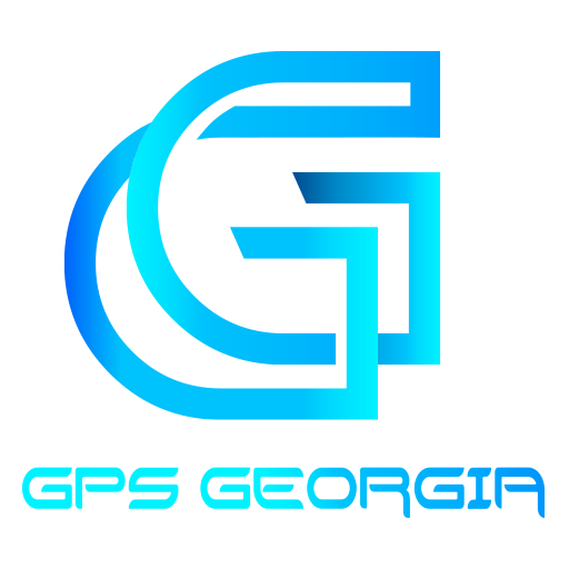 gpsgeorgia Logo